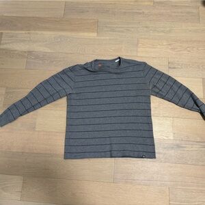 Nike Men’s ACG Thermal